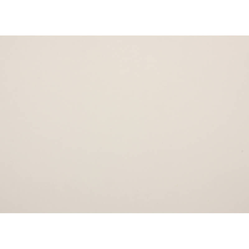 SÜDOR SE07-2 EBRU KAĞIDI KREM 90GR 25X35