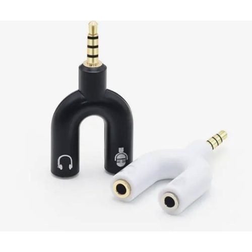 Kruxon ZR64 RELİABLE AUX COKLAYICI