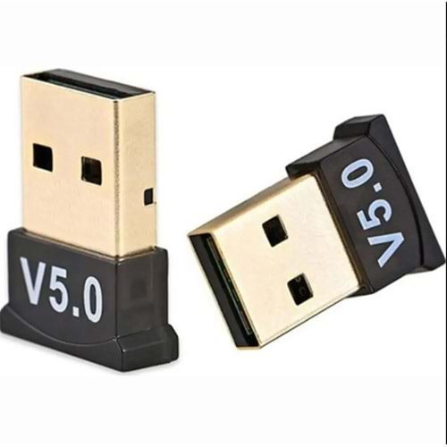 Bilişim Burada ZR113 USB 5,0 BLUETOOTH ADAPTÖR