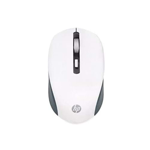 HP S1000 BEYAZ WİRELESS PLUS MOUSE