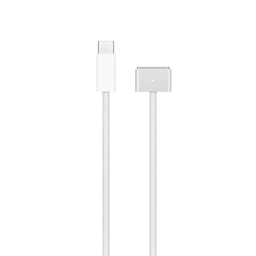 Kruxon ZR332 TYPE-C MAGSAFE 3 ÇEVİRİCİ KABLO