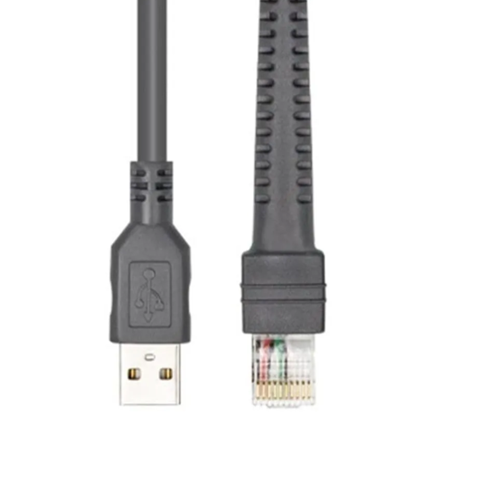 Bilişim Burada ZR363 USB ETHERNET KABLO 1.5 M