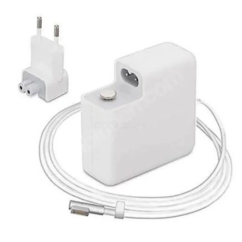 MAGSAFE 85W 1 ADAPTER
