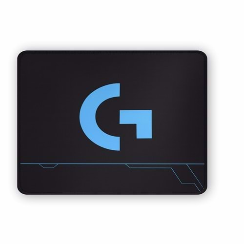 Kruxon ZR635 G MOUSE PAD 25X30