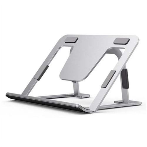 Kruxon ZR749 UÇAK MODEL LAPTOP STAND