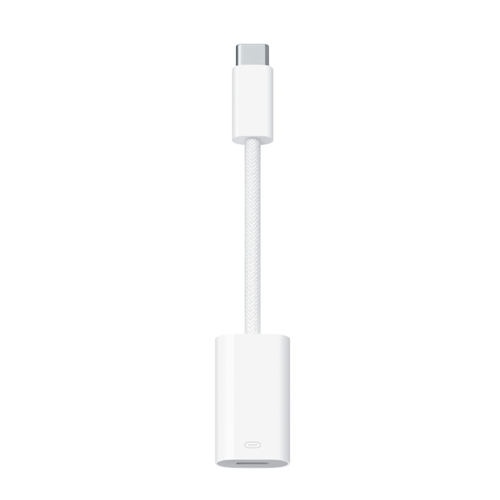 Kruxon ZR816 TYPE-C LİGHTNİNG ÇEVİRİCİ