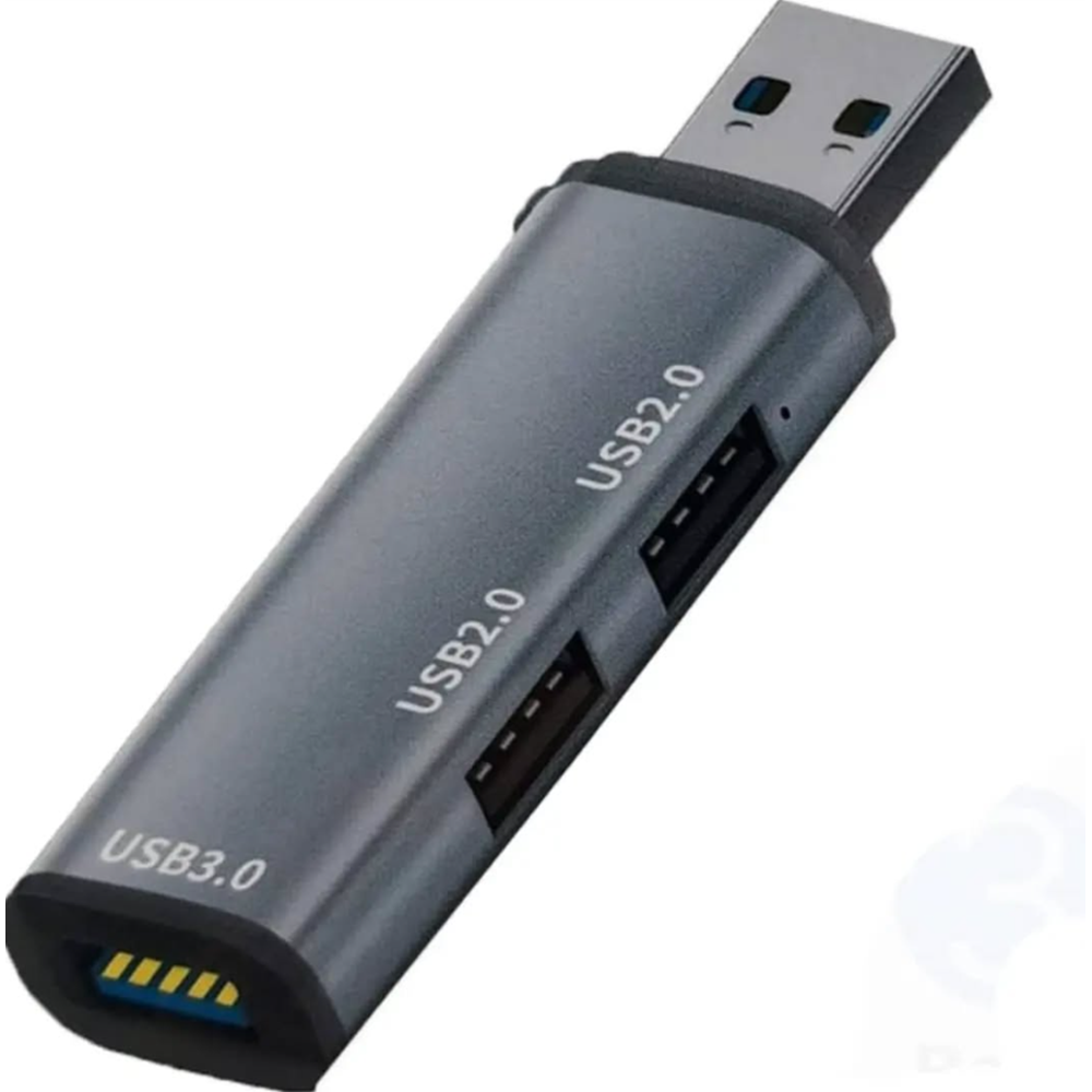 ONEZEO ZR280 ADS 302A USB 3,0 HUB