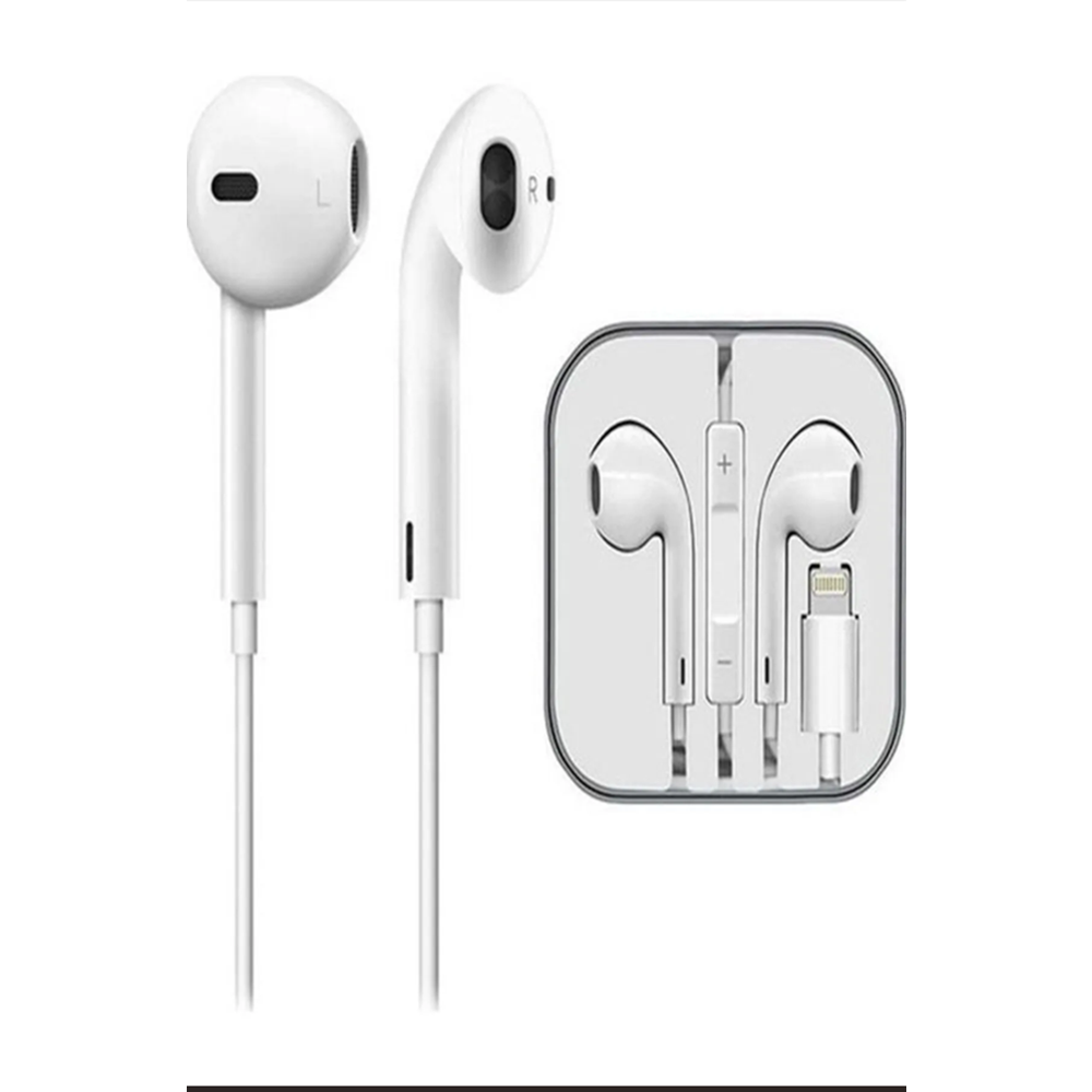 Kruxon ZR321 CARBOON 103B LİGHTNİNG KULAKLIK