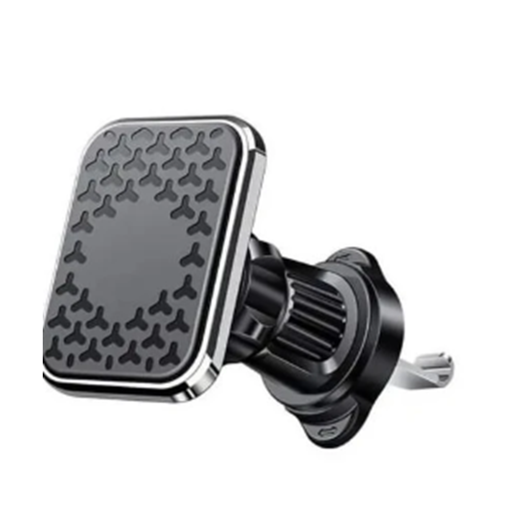 Kruxon ZR225 F53 IZGARA TELEFON TUTUCU