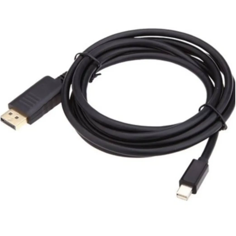Kruxon ZR136 MİNİ DP DP KABLO 5 M