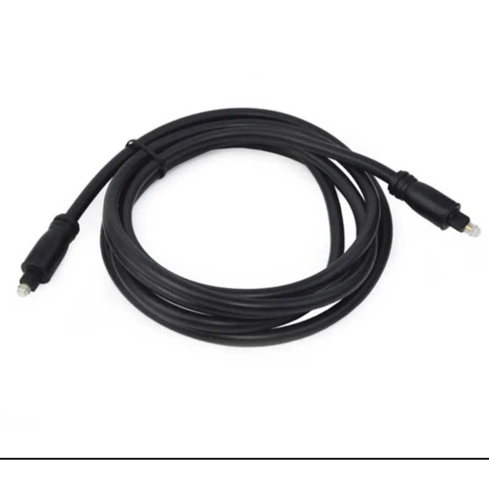Kruxon ZR146/2 OPTİK KABLO 2 M