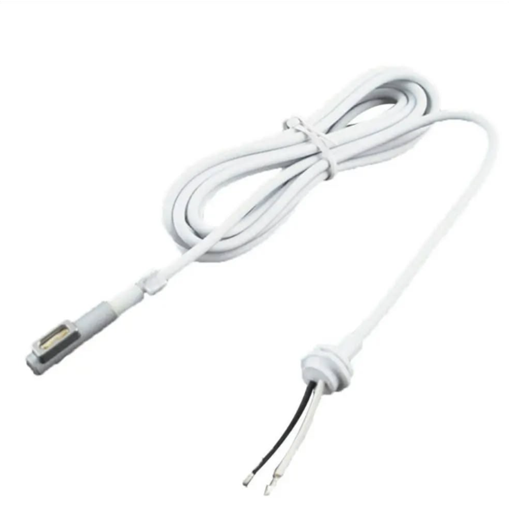 Kruxon ZR160 MAGSAFE 1 TAMİR KABLOSU