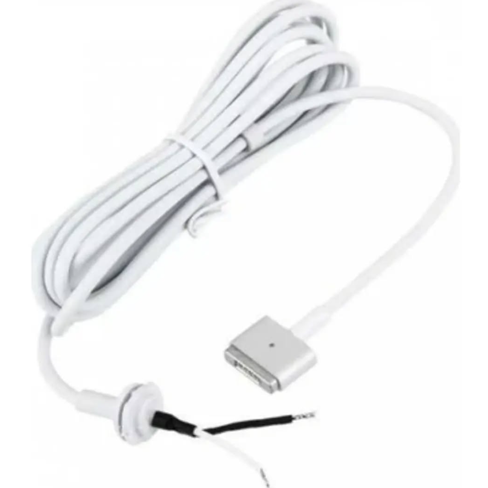 Kruxon ZR161 MAGSAFE 2 TAMİR KABLOSU