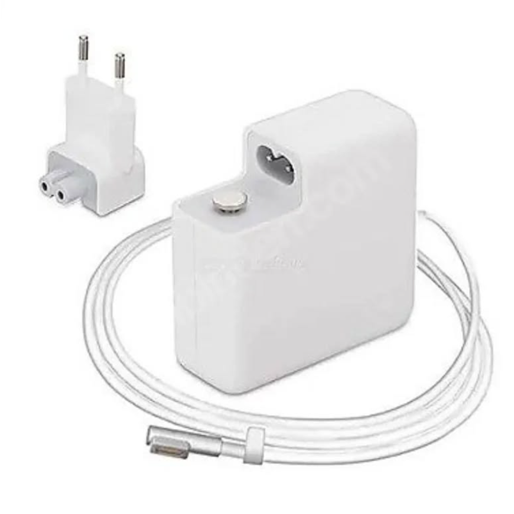 MAGSAFE 85W 1 ADAPTER