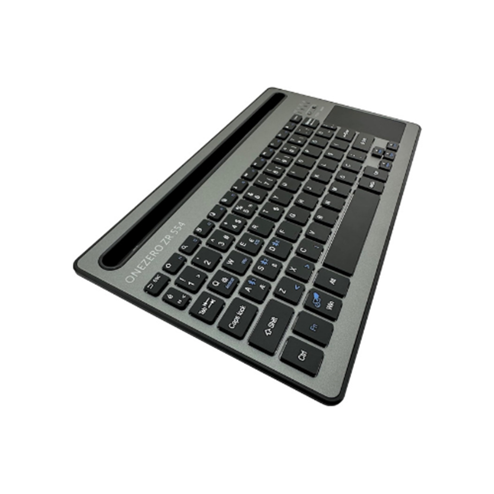 Kruxon ZR554 TP TOUCH PAD KLAVYE