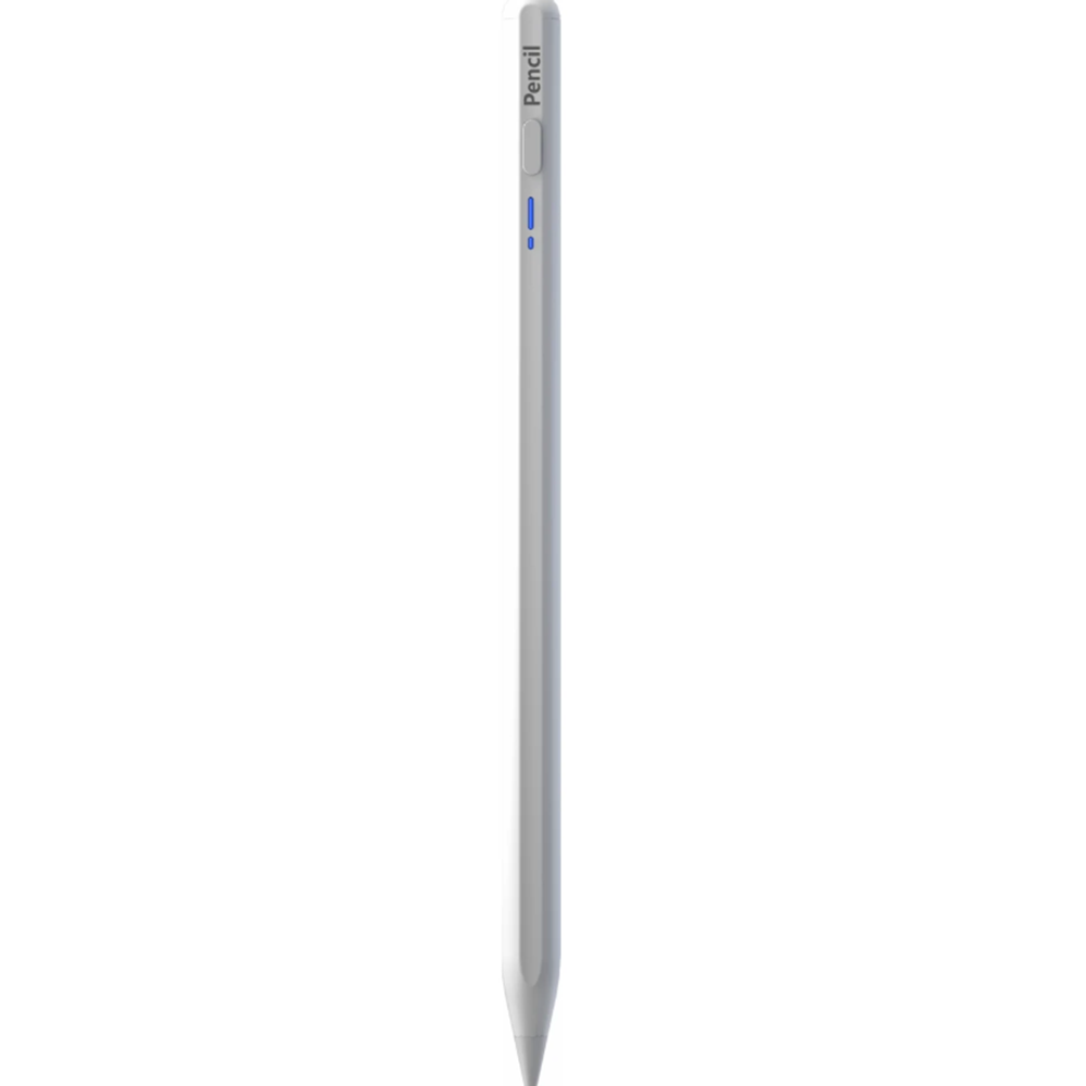 Kruxon ZR705 BP-16 DOKUNMATİK KALEM