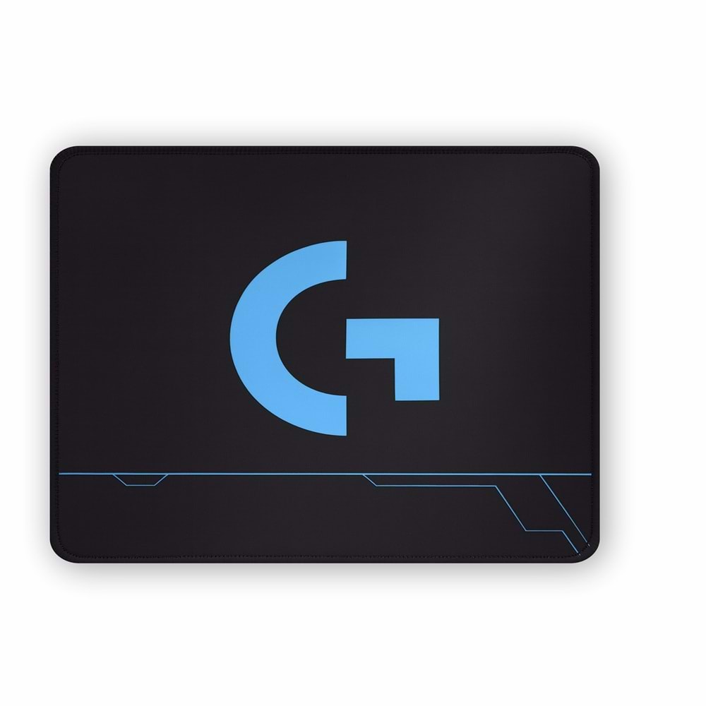 Kruxon ZR635 G MOUSE PAD 25X30
