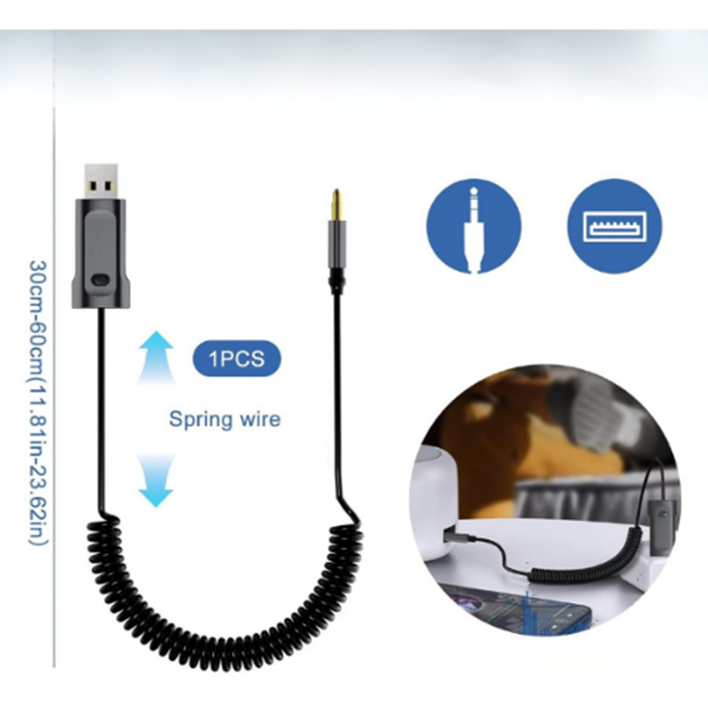 Kruxon ZR813 BT750 AUX BLUETOOTH SD KART