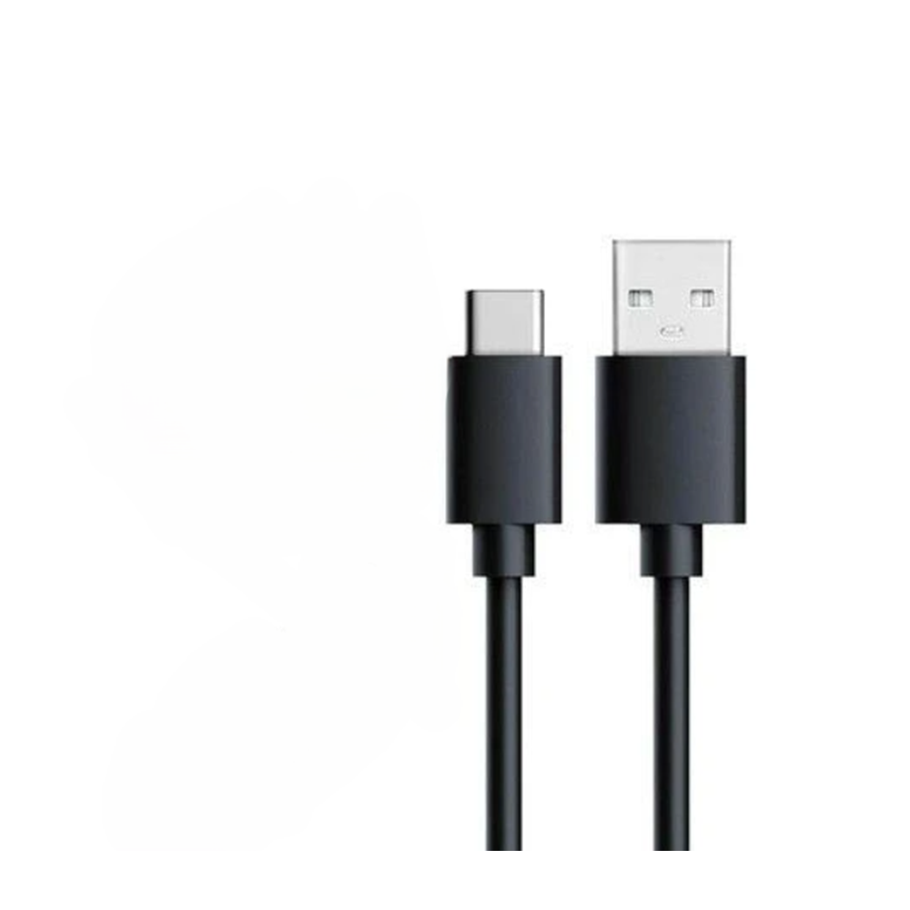 Kruxon ZR930 USB TYPE-C KABLO 2 M