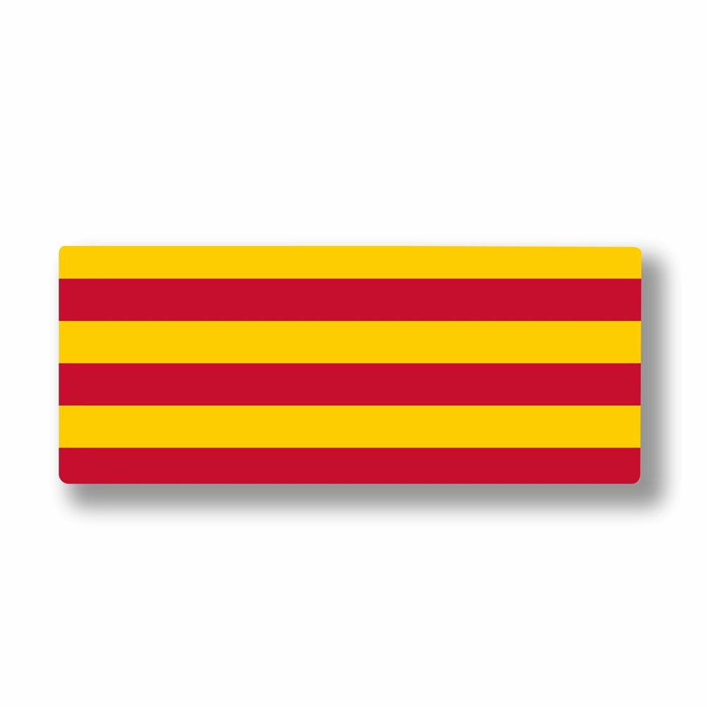 Kruxon ZR1015 GALATASARAY MOUSE PAD 90X40