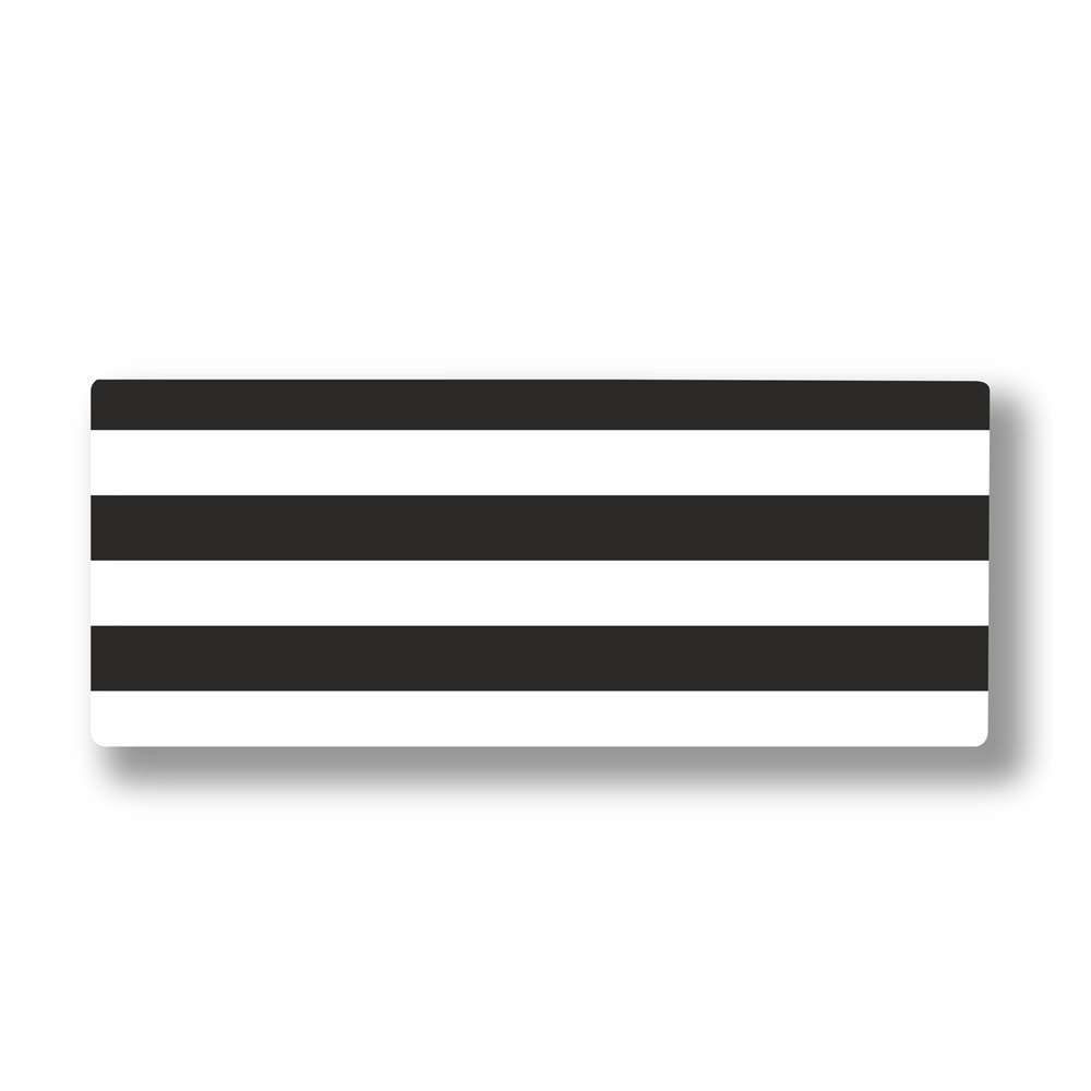 Kruxon ZR1017 BEŞİKTAŞ MOUSE PAD 90X40