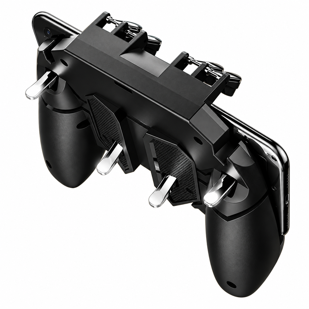 Kruxon AK-66 MEMO PUBG CONTROLLER