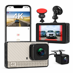 ZR1271 USB BLUETOOTH 6.0 ADAPTÖR