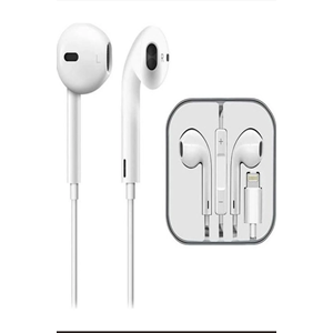 Kruxon ZR321 CARBOON 103B LİGHTNİNG KULAKLIK