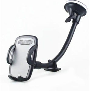 Kruxon ZR07 Y07-R VANTUZLU TELEFON TUTUCU