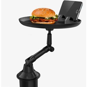 Kruxon ZR240 M-12 HAMBURGER TELEFON TUTUCU