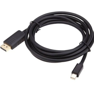 Kruxon ZR136 MİNİ DP DP KABLO 5 M