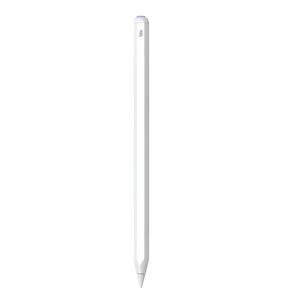 Kruxon ZR505 İPAD MİNİ AİR PRO DOKUNMATİK KALEM