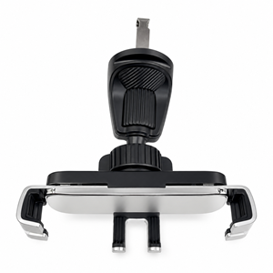 ZR518 KLİMA TİPİ ARAÇ TUTUCU AIR OUTLET IN-CAR