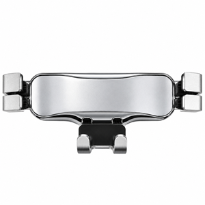ZR518 KLİMA TİPİ ARAÇ TUTUCU AIR OUTLET IN-CAR