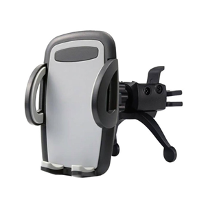 Kruxon ZR546 AİR OUTLET IN CAR ARAÇ TUTUCU