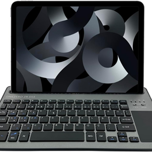 Kruxon ZR554 TP TOUCH PAD KLAVYE
