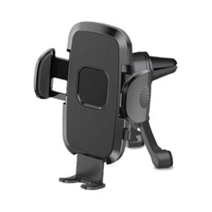 Kruxon ZR229/A YO4C VANTUZLU TELEFON TUTUCU