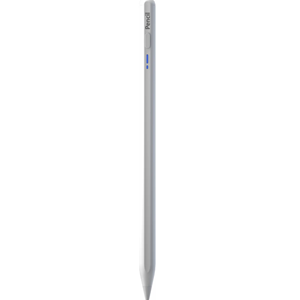 Kruxon ZR705 BP-16 DOKUNMATİK KALEM