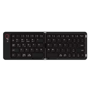 Kruxon ZR671 B023 KATLANAN KLAVYE