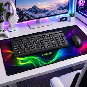 HP SİYAH CS500 KLAVYE MOUSE SET