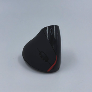 Kruxon ZR720 MY MOBILE OPTICAL VERTICAL MOUSE