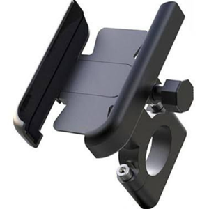 Kruxon ZR745 3324 GİDON TELEFON TUTUCU