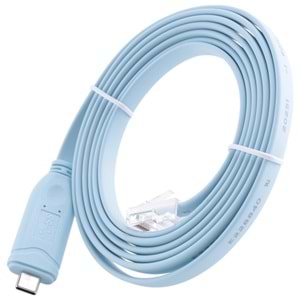 Kruxon ZR822 TYPE-C ETHERNET CD CONSOLE