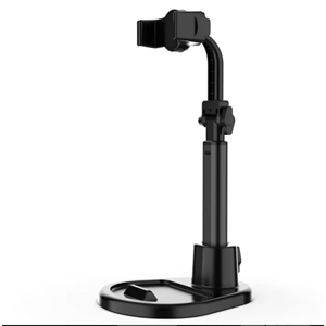 Kruxon ZR895 STAND T13-2