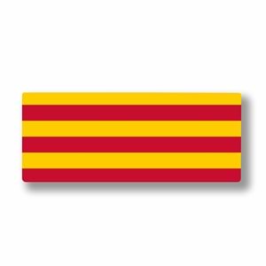 Kruxon ZR1015 GALATASARAY MOUSE PAD 90X40