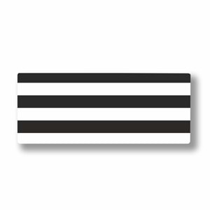 Kruxon ZR1017 BEŞİKTAŞ MOUSE PAD 90X40