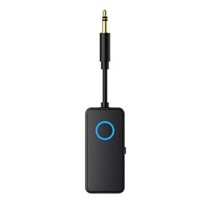 Kruxon ZR1070 M30 BLUETOOTH AUDİO ADAPTÖR