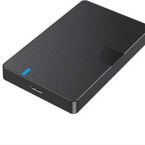 Kruxon ZR1083 HDD CASE TYPE-C KIZAK MODEL TYPE-C TYPE-C