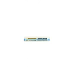 Kruxon ZR1095 BEYAZ 6İN1 KART OKUYUCU