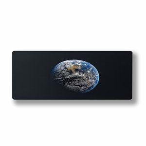 ONEZDERO ZR1112 70X30 GEZEGEN MOUSE PAD